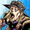 。FEE