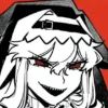 魔法少女特日_254