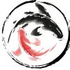 袁守陌qianmo（开学