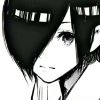 须尽欢