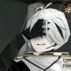 chesed