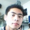 oygf50862377的头像-柱子三国-柱子工作室