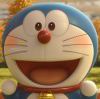 哆啦a梦的头像-七玩网