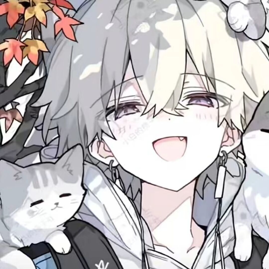 oTATo