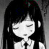 Yoyo~Y