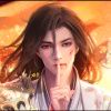 高玩的头像-魔酷网