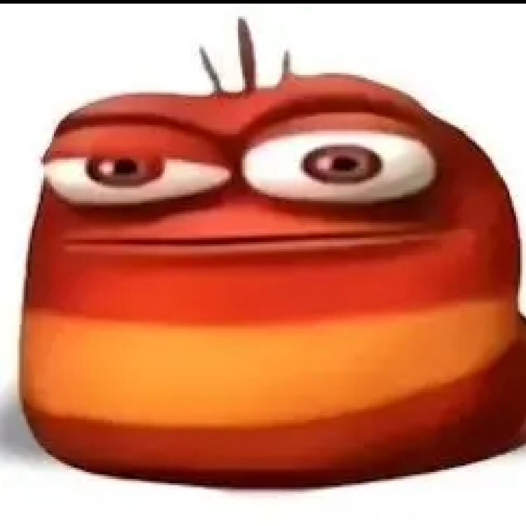 哈哈哈哈哈哈哈哈哈哈哈