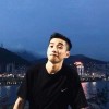 第73名玩家