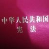 hello wrod的头像 - 极核GetShell