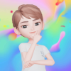 走走停停看看
