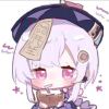 铭渊