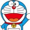 微尘_拎包入驻个人头像