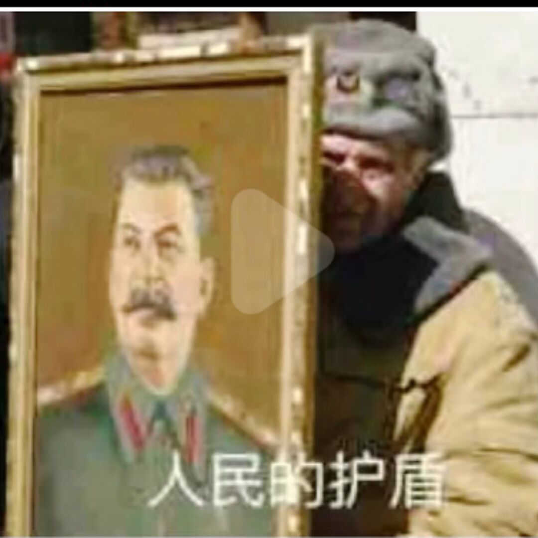 没名字的人（上学