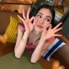 用户60619459的头像-iPA资源站