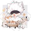 Hesper