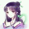 回梦~仙游.