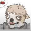 yzq_541