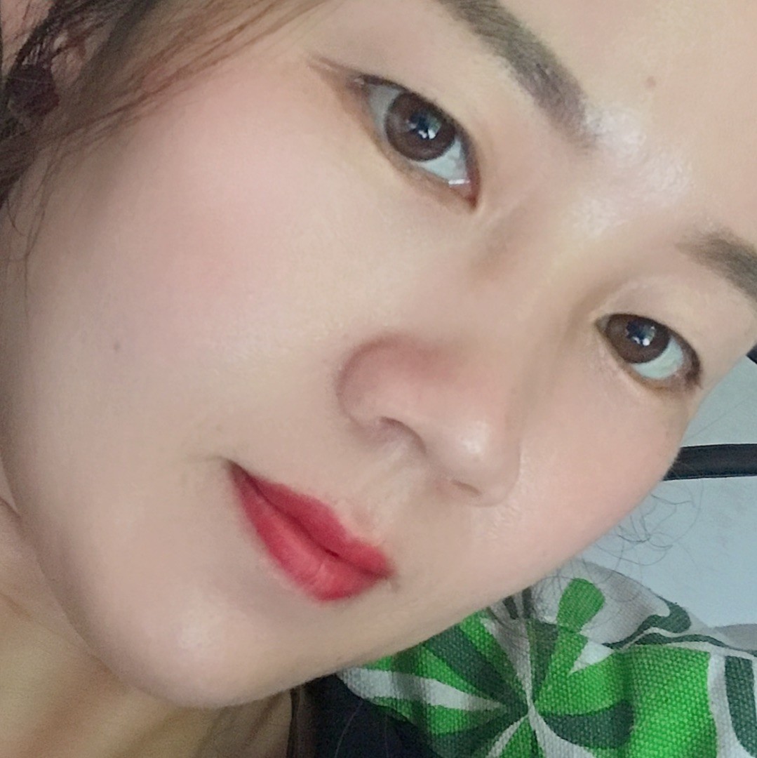 无限循环