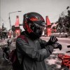 user58166134的头像-iPA资源站