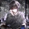 用户83555373的头像-iPA资源站