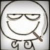 用户13892880的头像-七玩网
