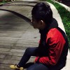 Hong的头像-七玩网资源站
