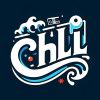 Chll007