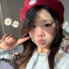 冷裤