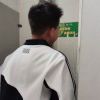 昊好