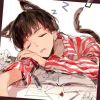 zhuzhu2321的头像-魔酷网