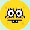 谢bro
