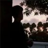 栗中暴栗