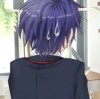 关键先生