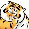 孤陋寡闻