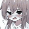 mmmh的头像-【TITAIKE】T太科网