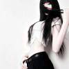 Asaka_274