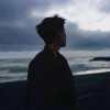 春风十里丶不如你的头像-iPA资源站