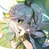 星宇『神我』