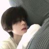 用户47455701的头像-LSPosed中文网