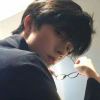 3056984368@的头像 - 极核GetShell