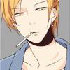 Strawberry_809