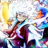 ☆D★