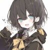 枫叶123456789的头像-【TITAIKE】T太科网