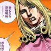 hhhhgh272的头像-【TITAIKE】T太科网