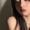 大馋吖头