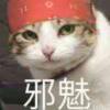 云已狂