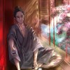 我看看怎么个事儿的头像-七玩网资源站
