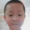 91土豆78的头像-【TITAIKE】T太科网