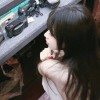 小萱妹妹