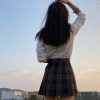 陳
